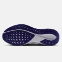 Nike Air Zoom Pegasus 41 Ανδρικά Παπούτσια για Τρέξιμο