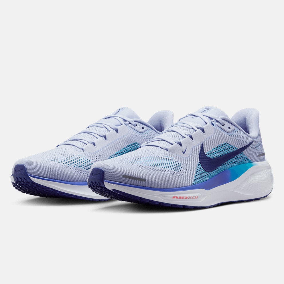 Nike Air Zoom Pegasus 41 Ανδρικά Παπούτσια για Τρέξιμο