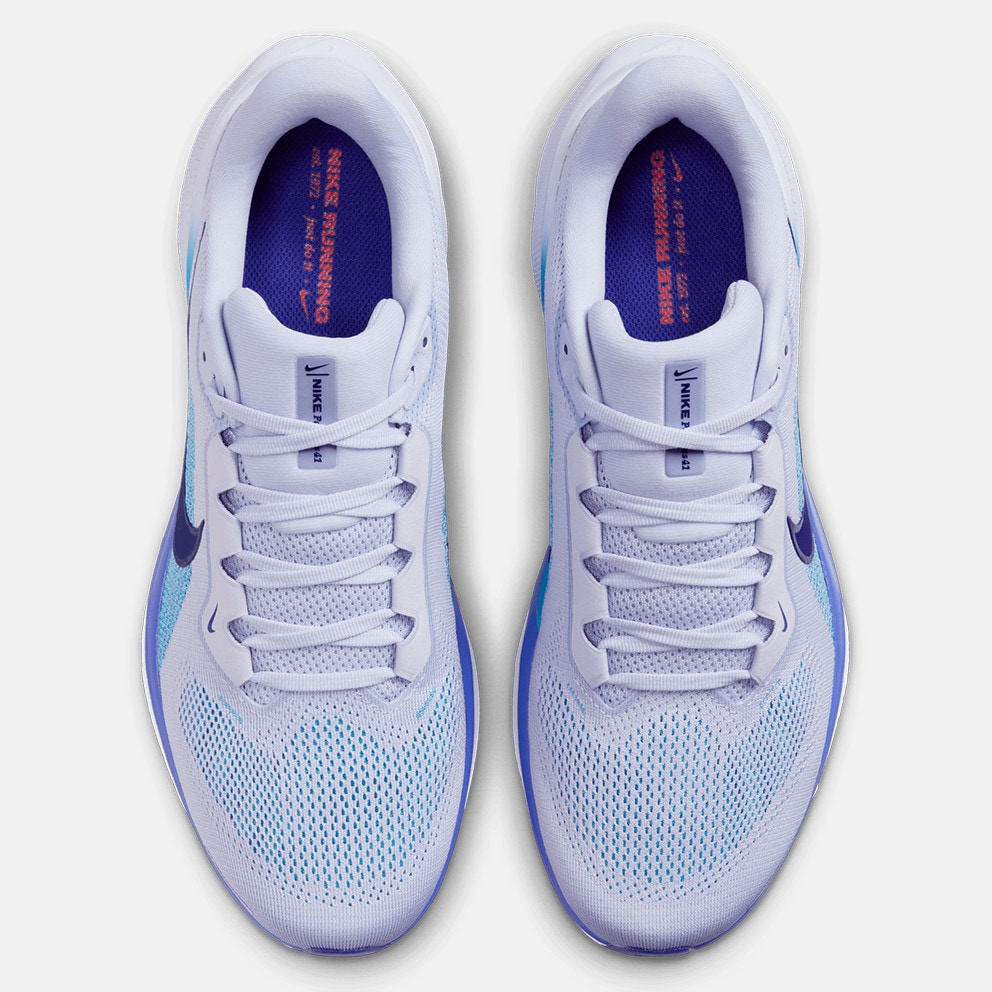 Nike Air Zoom Pegasus 41 Ανδρικά Παπούτσια για Τρέξιμο
