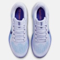 Nike Air Zoom Pegasus 41 Ανδρικά Παπούτσια για Τρέξιμο