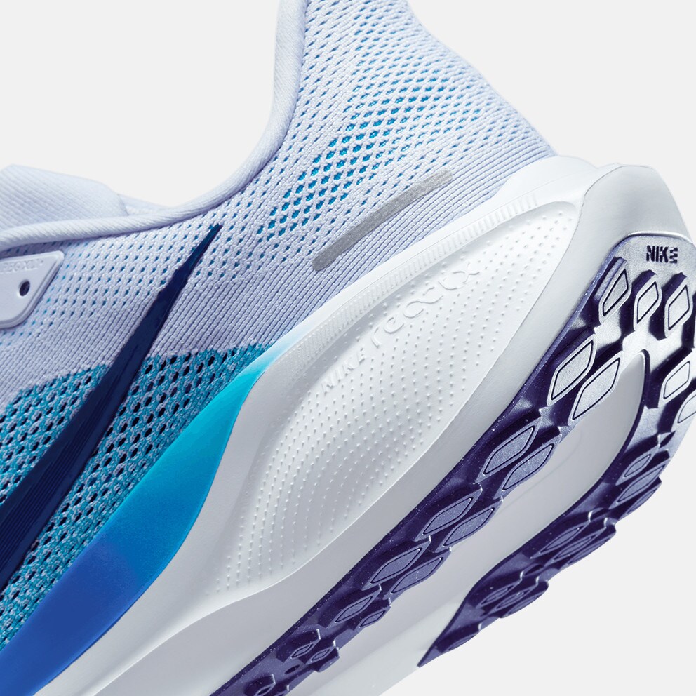 Nike Air Zoom Pegasus 41 Ανδρικά Παπούτσια για Τρέξιμο