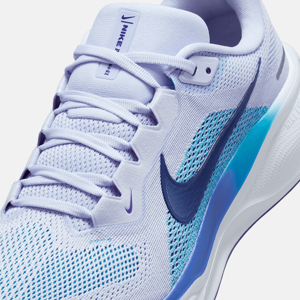 Nike Air Zoom Pegasus 41 Ανδρικά Παπούτσια για Τρέξιμο