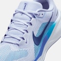Nike Air Zoom Pegasus 41 Ανδρικά Παπούτσια για Τρέξιμο