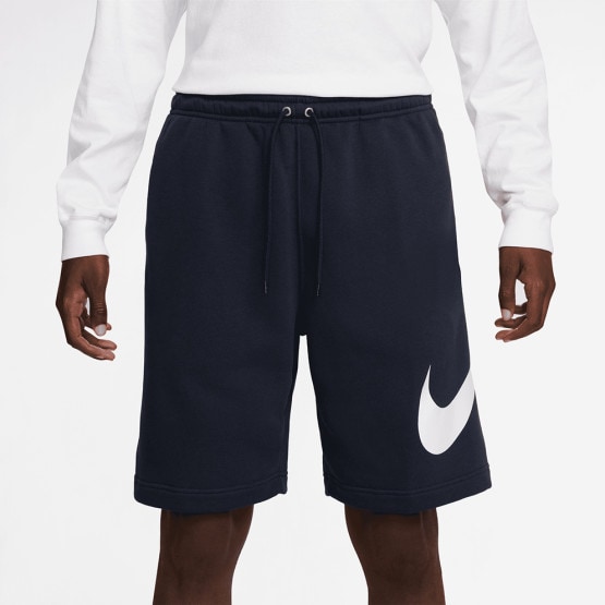 Nike Sportswear Club Men's Shorts