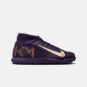 Nike Jr. Mercurial Superfly 10 Club "Kylian Mbappé" Kids' Football Shoes