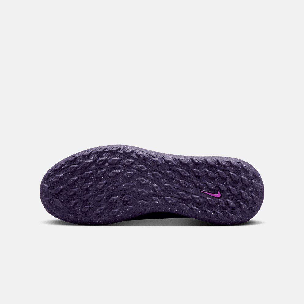 Nike Jr. Mercurial Superfly 10 Club "Kylian Mbappé" Kids' Football Shoes
