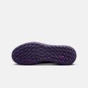 Nike Jr. Mercurial Superfly 10 Club "Kylian Mbappé" Kids' Football Shoes