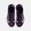 Nike Jr. Mercurial Superfly 10 Club "Kylian Mbappé" Kids' Football Shoes