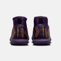 Nike Jr. Mercurial Superfly 10 Club "Kylian Mbappé" Kids' Football Shoes