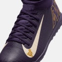 Nike Jr. Mercurial Superfly 10 Club "Kylian Mbappé" Kids' Football Shoes