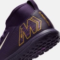 Nike Jr. Mercurial Superfly 10 Club "Kylian Mbappé" Kids' Football Shoes
