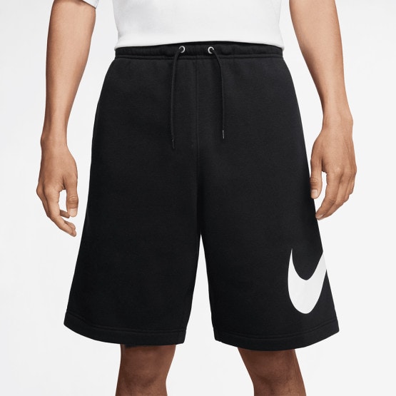 Nike Sportswear Club Men's Shorts