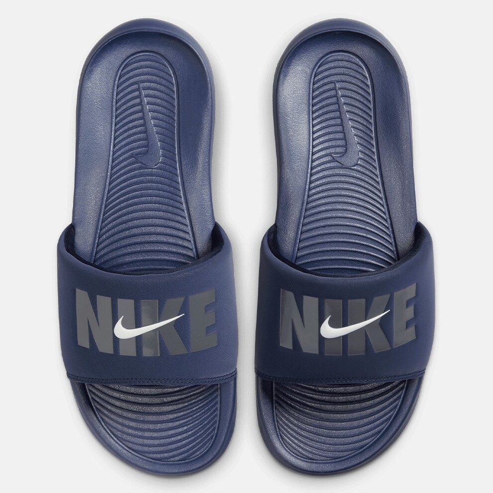 Nike Victori One Men's Slides