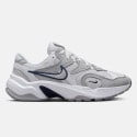 Nike AL8 Women's Shoes
