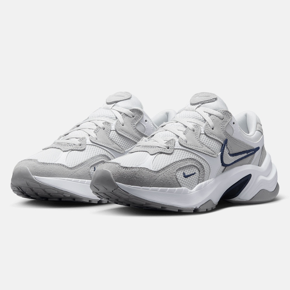 Nike AL8 Women's Shoes