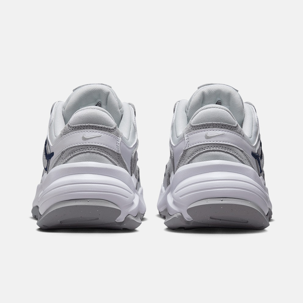 Nike AL8 Women's Shoes