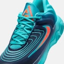 Nike Giannis Immortality 4 Ανδρικά Μπασκετικά Παπούτσια