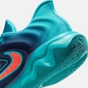 Nike Giannis Immortality 4 Ανδρικά Μπασκετικά Παπούτσια