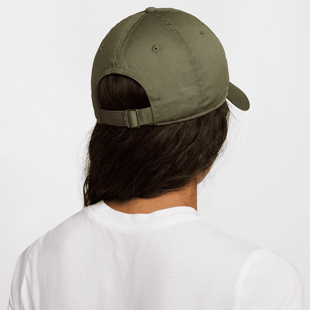 Jordan Apex Bucket Jumpman  Καπέλο