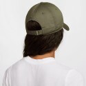 Jordan Apex Bucket Jumpman  Καπέλο