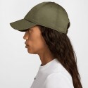 Jordan Apex Bucket Jumpman  Καπέλο