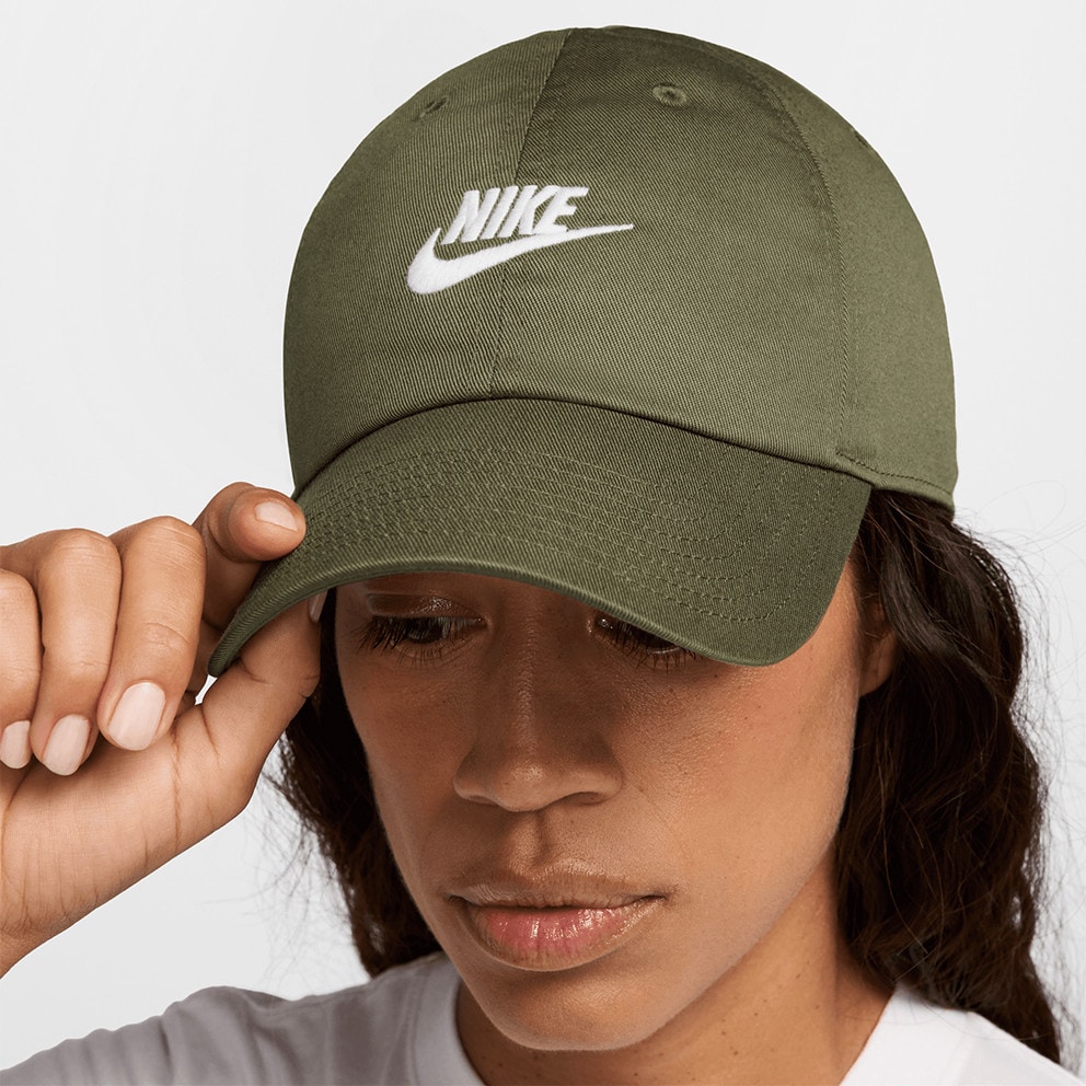 Jordan Apex Bucket Jumpman  Καπέλο