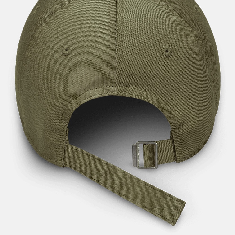 Jordan Apex Bucket Jumpman  Καπέλο