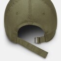 Jordan Apex Bucket Jumpman  Καπέλο
