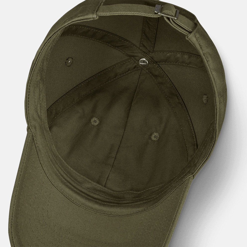 Jordan Apex Bucket Jumpman  Καπέλο