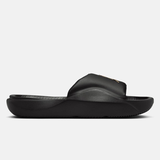 Jordan Franchise Ανδρικά Slides