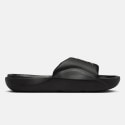 Jordan Franchise Ανδρικά Slides