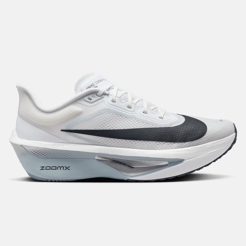 Nike Zoom Fly 6