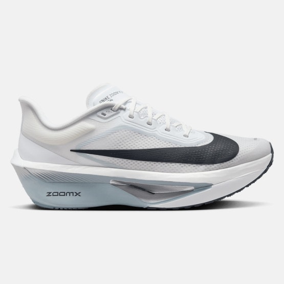 Nike Zoom Fly 6