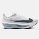 Nike Zoom Fly 6