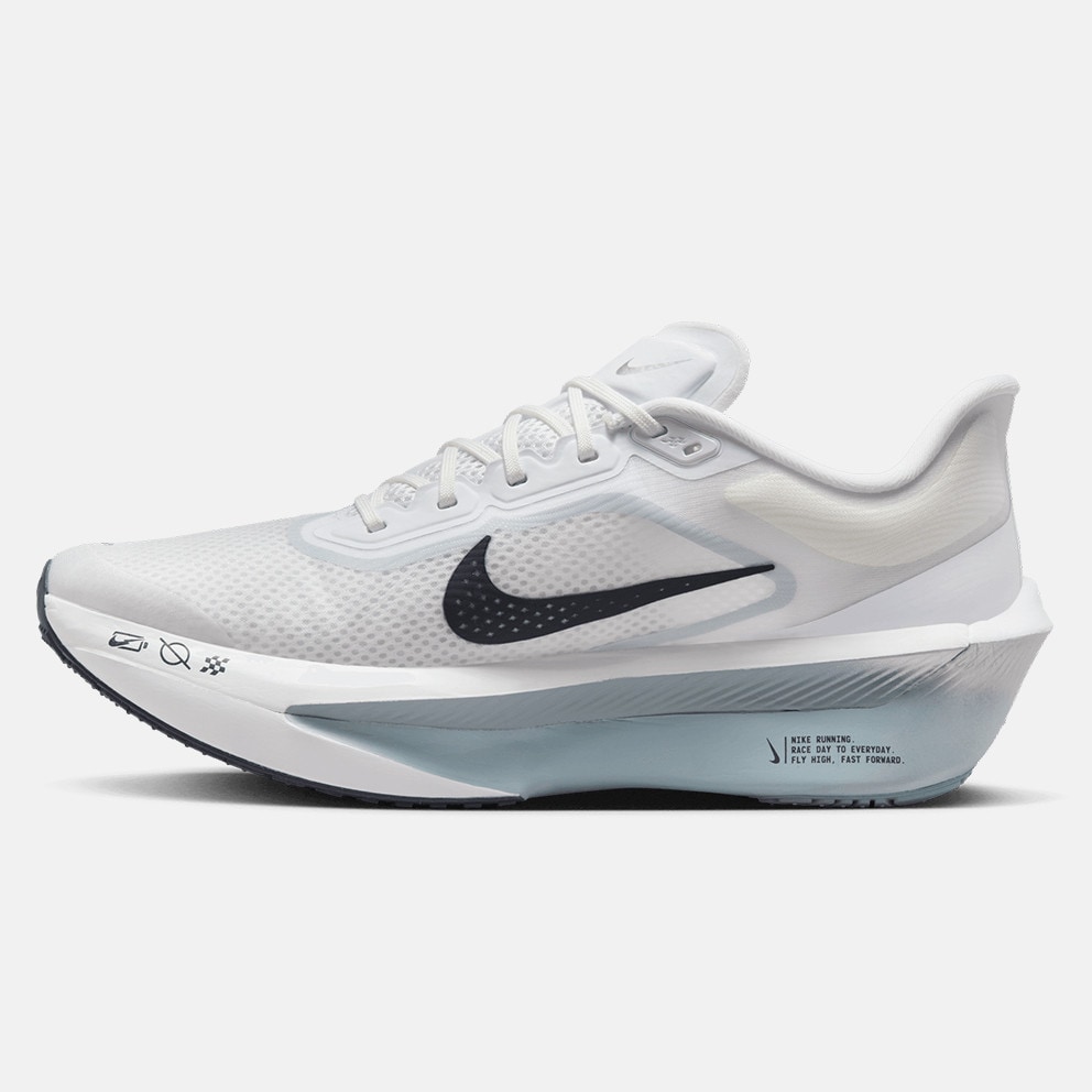 Nike Zoom Fly 6
