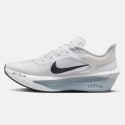 Nike Zoom Fly 6