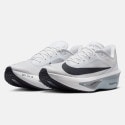 Nike Zoom Fly 6