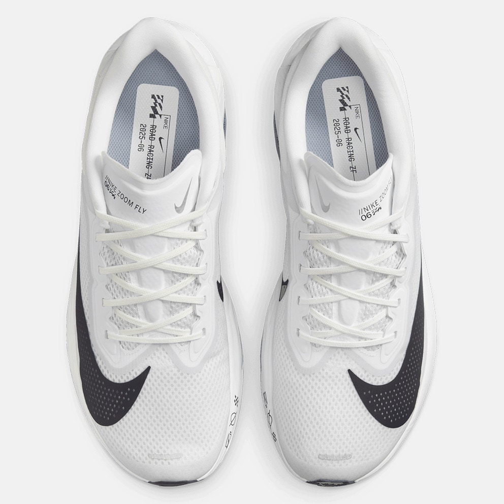 Nike Zoom Fly 6