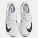Nike Zoom Fly 6