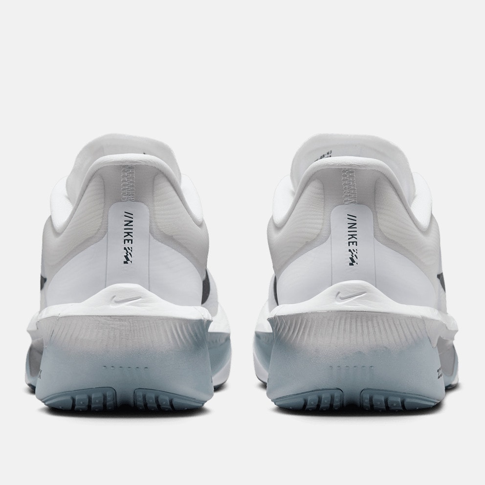 Nike Zoom Fly 6
