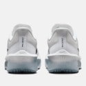 Nike Zoom Fly 6