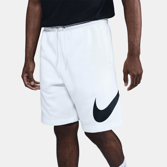 Nike Club Men's Shorts