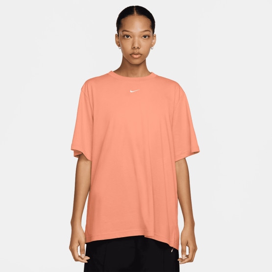 Nike Sportswear Essentials  Women's T-Shirt