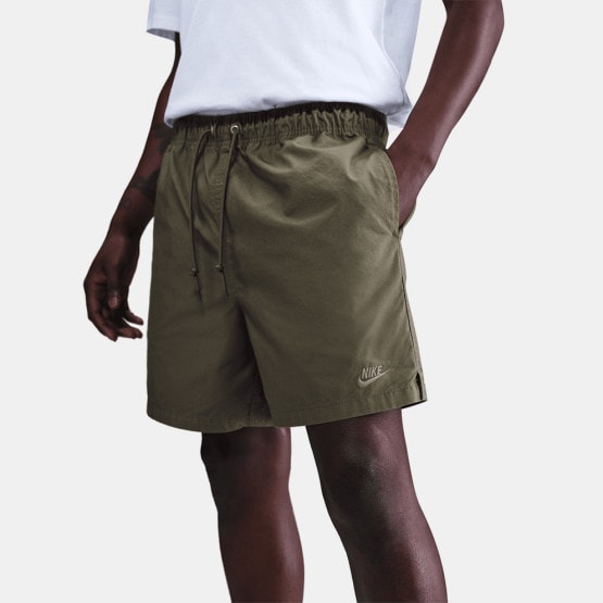 Nike Club Flow  Men's Shorts