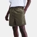 Nike Club Flow  Men's Shorts