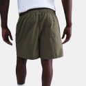 Nike Club Flow  Men's Shorts