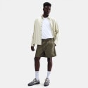 Nike Club Flow  Men's Shorts