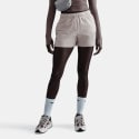 nike-w-nsw-club-flc-ft-mr-4-gx-sht