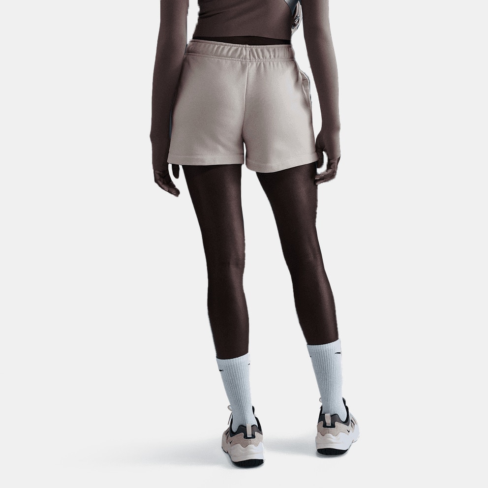 Nike Sportswear Club Women's Shorts