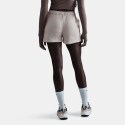 Nike Sportswear Club Women's Shorts